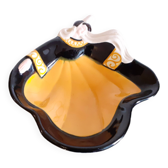 Pocket tray Breiz Pierrick / Gabriel Fourmaintraux