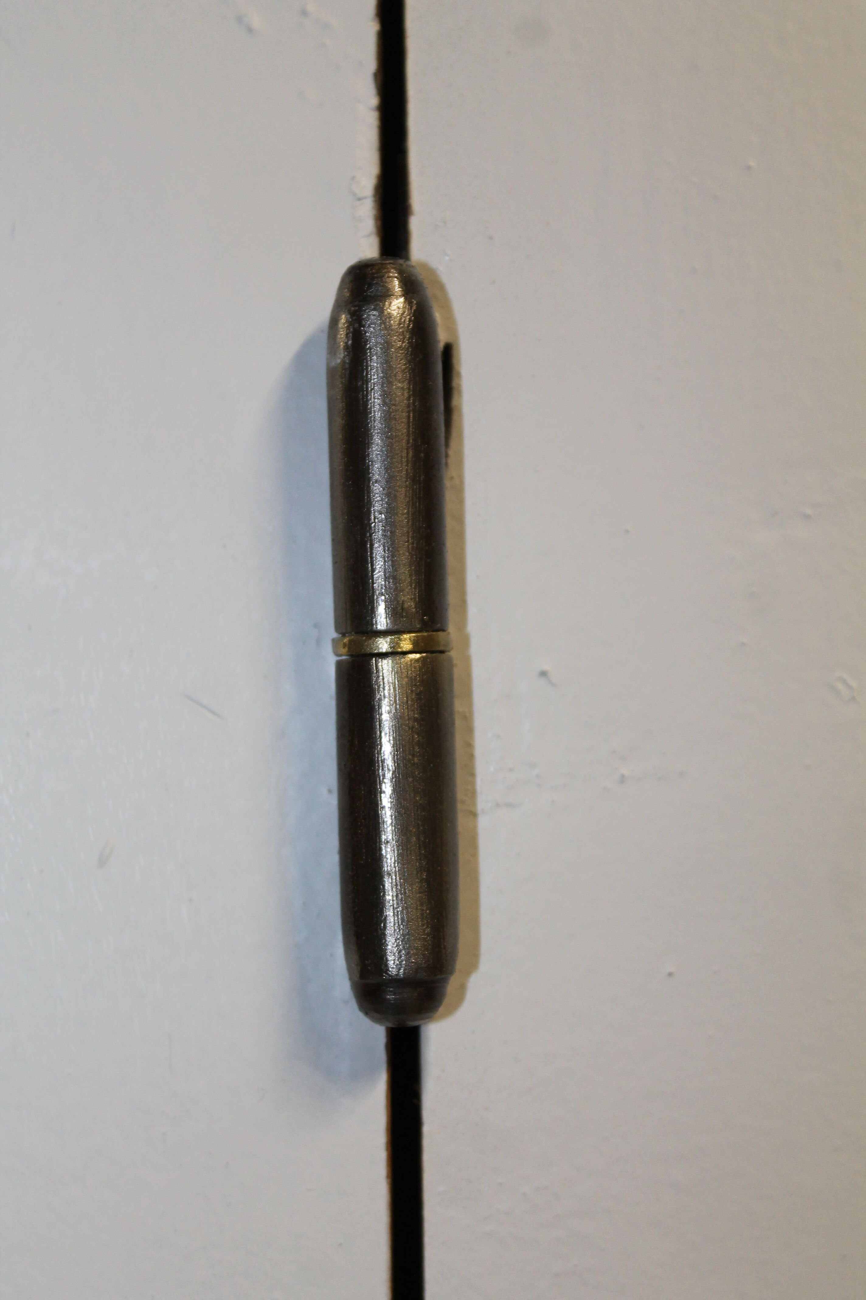 White Parisian wardrobe