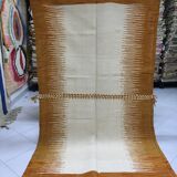 Tapis Kilim Boujaad Berbère 2m70 x 1m47