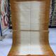 Tapis Kilim Boujaad Berbère 2m70 x 1m47