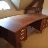 Bureau vintage