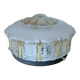 1960s ceiling light (L-0241)