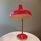 Vintage lamp