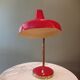 Vintage lamp
