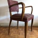 Armchair 1950