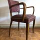 Armchair 1950