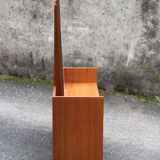 Dressing table vintage