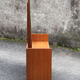 Dressing table vintage