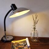 Vintage desk lamp