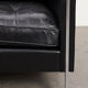 Pierre Paulin 442 sofa for Artifort 1962