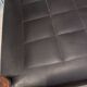 Vintage Finnish design armchair Ilimari