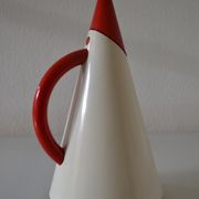 Thermos postmoderniste 80's