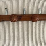 Coat rack