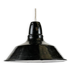 suspension industrielle