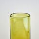Vase rouleau Claude Morin, des années 70