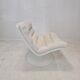 975 Lounge Chair by Geoffrey Harcourt for Artifort, 1960's