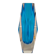 1960s large Flavio Poli for Seguso Murano glass vase — mid-century Italian collectible