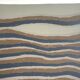 Original lithograph on Arches vellum by Raoul UBAC, Routes, 1978