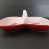 1950 vintage pocket vacuum