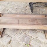 Workbench