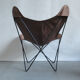 AA butterfly Chair