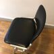 Piretti chair