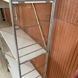 String shelf