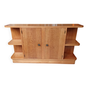 meuble d appoint console