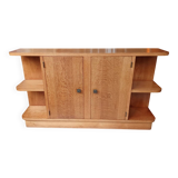 Meuble d appoint console vintage