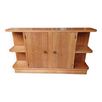 Meuble d appoint console vintage