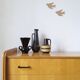 SAM chest of drawers