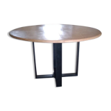 Industrial Round Table