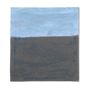 Peinture contemporaine