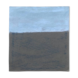 Contemporary painting