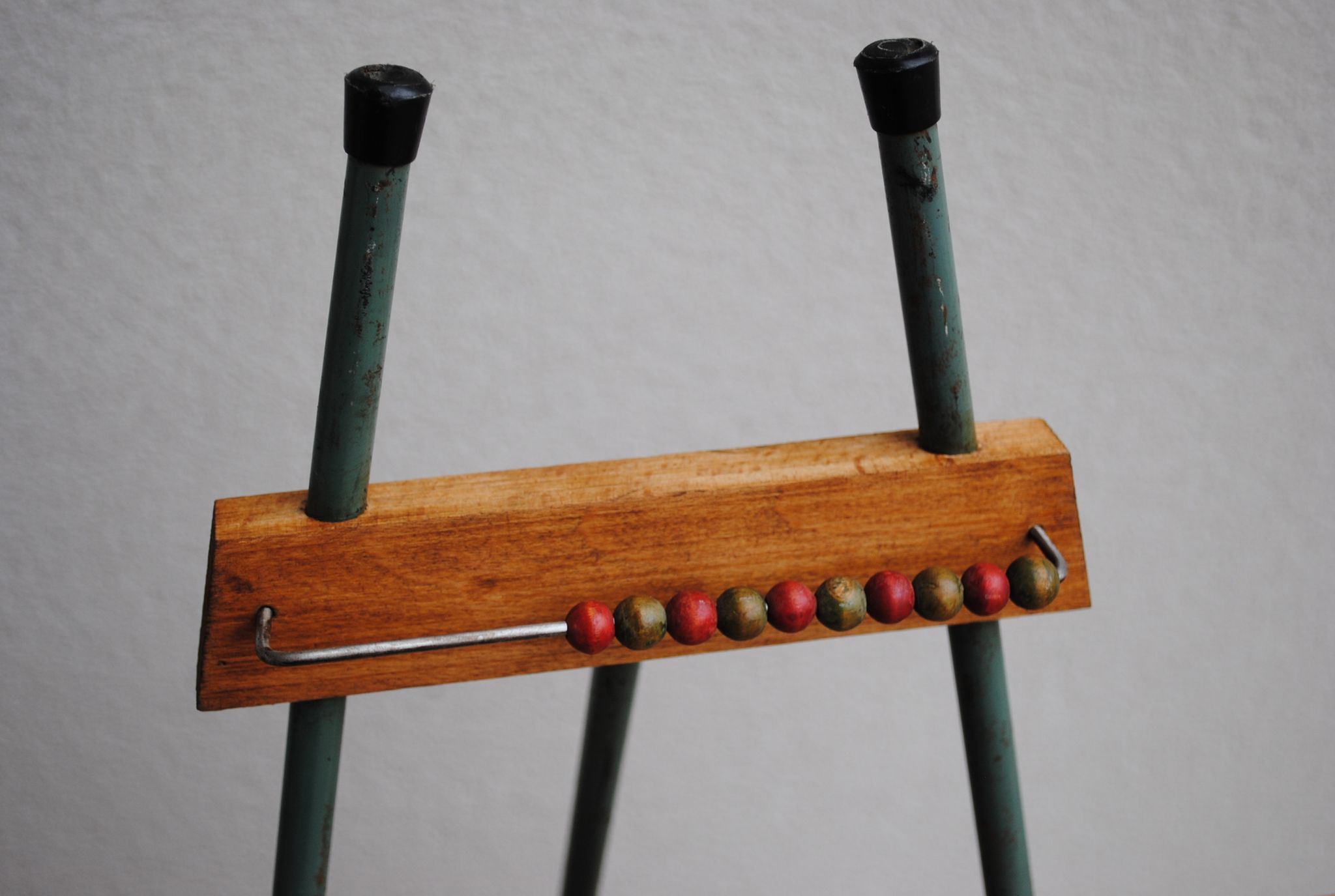 Table of schoolboy year 60