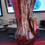 Vintage  vase