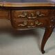 Louis XV desk