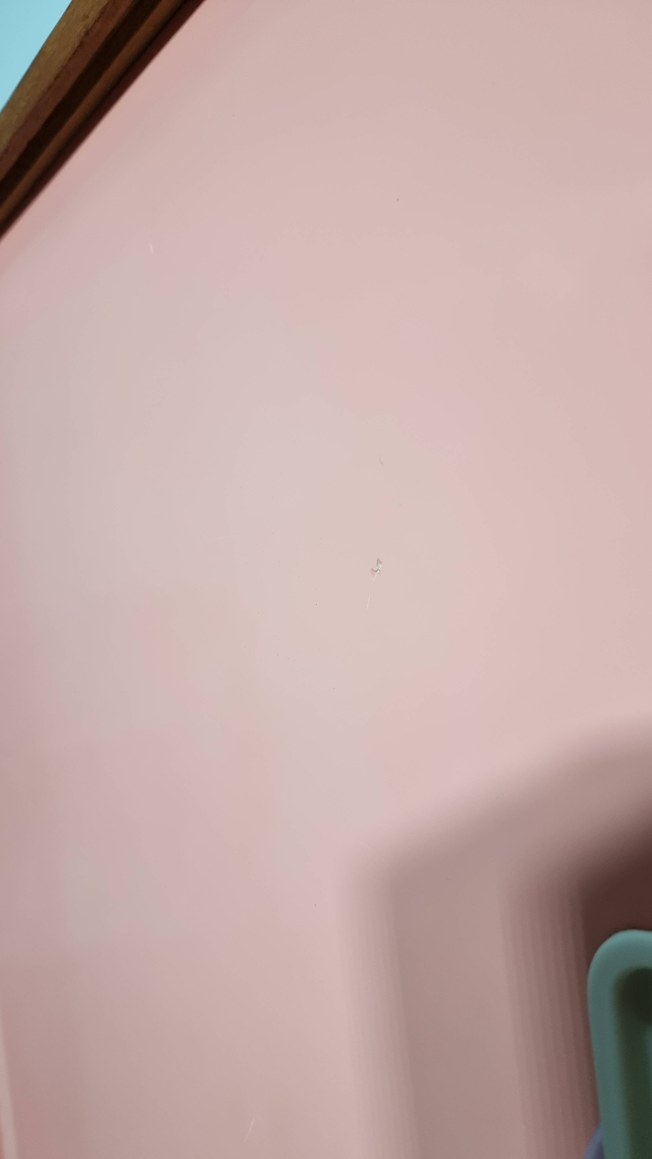 Sideboard by Jiri Jiroutek for Interier Praha, 1960s