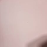 Sideboard by Jiri Jiroutek for Interier Praha, 1960s