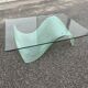 Large coffee table Roche Bobois