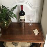 Christofle Hotel Bottle Holder