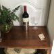 Christofle Hotel Bottle Holder