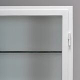 Armoire médicale, années 1930