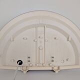 Prisma Italian wall light