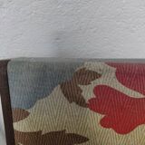 Folding Lafuma chair
