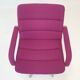 Armchair by Geoffrey Harcourt for Artifort