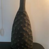 Vase Toru Kaneko