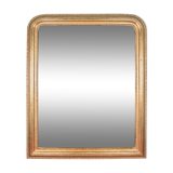 Mirror Louis Philippe 134cm x 108cm