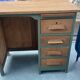 Bureau année 50