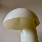 Leila lamp by Verner Panton and Marcello Siard, 1968